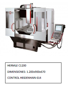 C1200